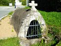 2015-09-28 16-24-03 St Gildas-Apres midi YLe